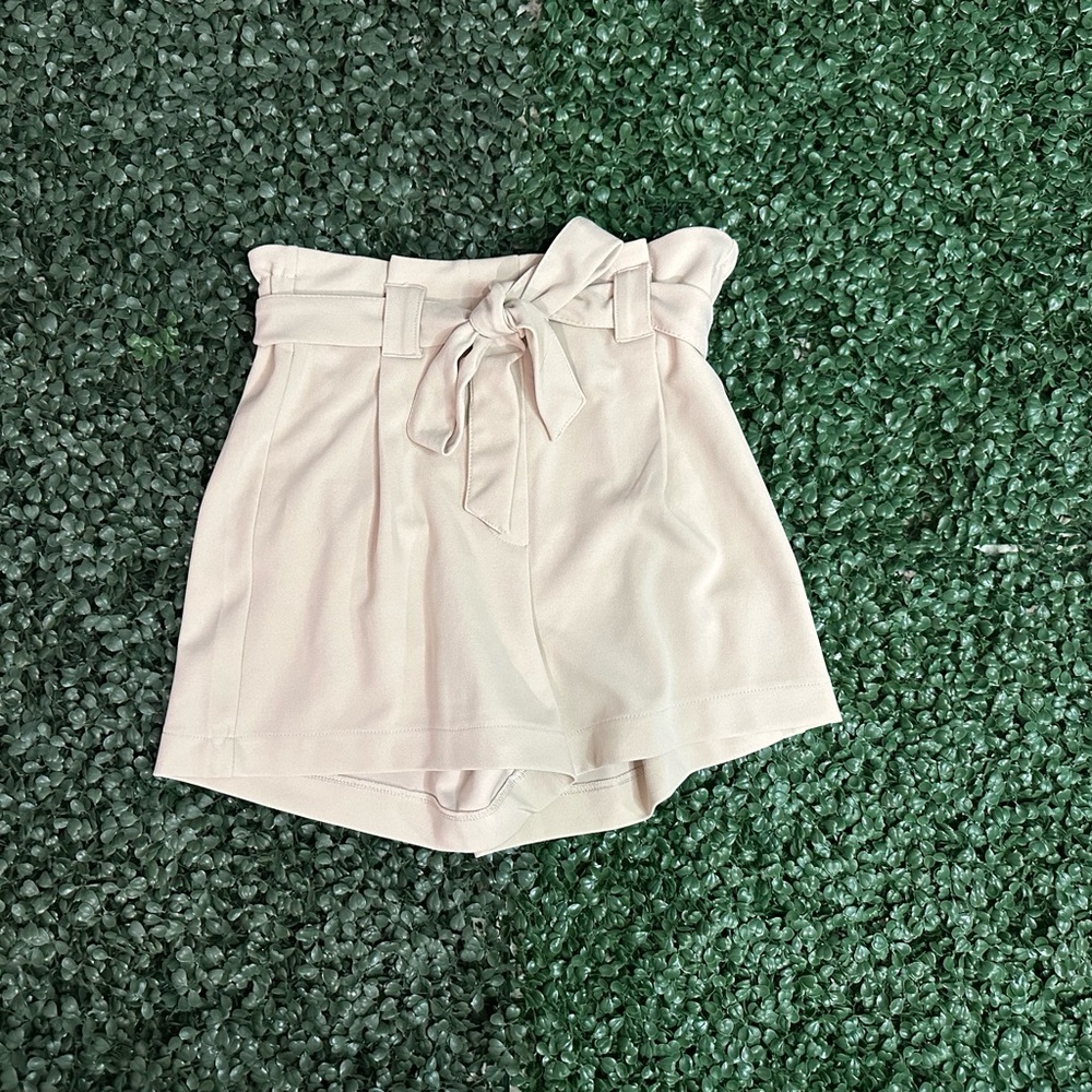 CI SONO Summer Shorts